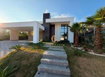 342a75600b2ad11ed02d7dafec4ee0a5e2f0483e · Casa em Lagoa Santa no Condomínio Cidade Jardim