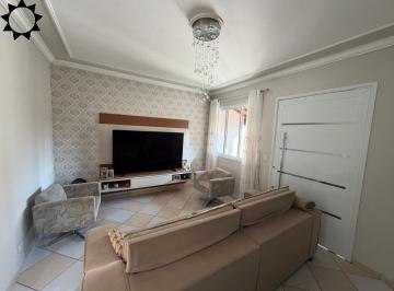 SALA · Casa com 3 quartos à venda no Jardim Dois Corações em Sorocaba SP