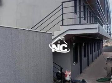 33ca84604c3dd2e0027e6598cda5e9ec6bf5b173 · Apartamento com 1 quarto à venda, 40 m² por R$ 230.000 - Alcântara - São Gonçalo/RJ