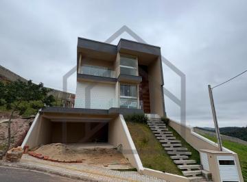 Foto 01 · Casa, Casa de Pedra, Volta Redonda, RJ
