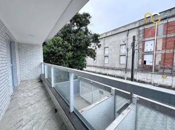 49d1fa4c9618b7ba65d400bdcbf2213054c312b0 · Casa com 2 dormitórios à venda, 62 m² por R$ 380.000,00 - Tude Bastos - Praia Grande/SP