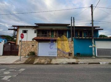 1ee15cd1aff029a5423a2eac94215385d3285d69 · Casa com 2 dormitórios para alugar, 90 m² por R$ 3.300/mês - Jardim Rio da Praia - Bertioga/SP