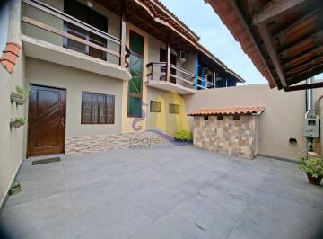 1f7292073731dcdf0bdf8c2f9e7708d59cc2b708 · Casa com 2 dormitórios para alugar, 90 m² por R$ 3.500,00/mês - Rio da Praia - Bertioga/SP