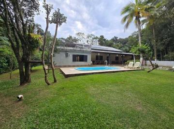 404fd47c24349a6cc277adf47bb3d9a68601c338 · Incrivel casa com 1500m de terreno toda modernizada proximo a praia - Guaraú - Peruíbe/SP