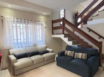 e899604faed5c51e100e3f7d4acb5ce9c40c0e7d · Sobrado com 3 dormitórios à venda, 178 m² por R$ 900.000 - Jardim Barbosa - Guarulhos/SP