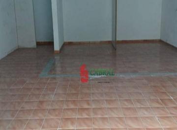 4a9ecbbad461af1129fe86815f2b72b4ae7778f2 · Salão para alugar, 60 m² por R$ 1.000,00/mês - Parque Continental II - Guarulhos/SP