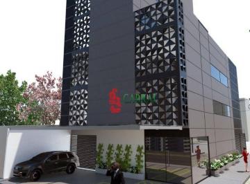 8562eba87c43be64a8b3d58ef2472a16dd8175eb · Prédio à venda, 687 m² por R$ 8.045.000,00 - Jardim Santa Francisca - Guarulhos/SP