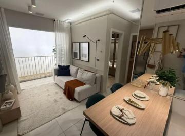 Apartamento de 2 quartos, São Paulo · Apartamento de 65 m² com 2 quartos à venda em Paraíso