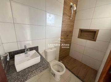 Imagem 1 · Casa para venda em Condado de Maricá, Maricá