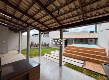 Imagem 1 · Casa para venda em Planalto, Divinópolis