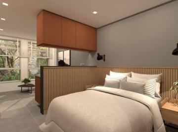 Imagem 1 · Loft para venda em Glória, Rio de Janeiro