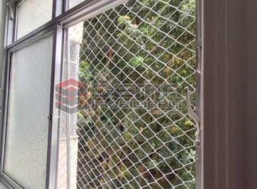 Imagem 1 · Apartamento para aluguel em Botafogo, Rio de Janeiro
