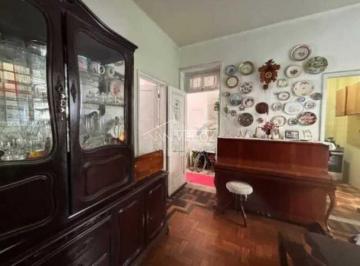 Imagem 1 · Apartamento para venda em Humaitá, Rio de Janeiro