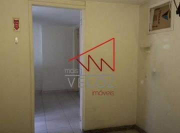 Imagem 1 · Kitnet e Studio para venda em Centro, Rio de Janeiro