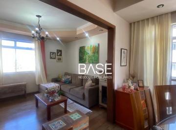 Imagem 1 · Apartamento para venda em Jardim Nova América, Divinópolis