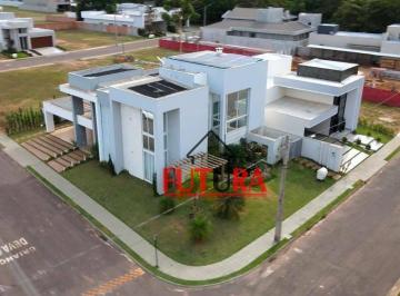 Imagem 1 · Sobrado para venda em S-35, Vilhena