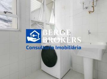 Imagem 1 · Apartamento para aluguel em Botafogo, Rio de Janeiro