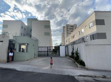 Imagem 1 · Apartamento para venda em Chácaras Califórnia, Contagem
