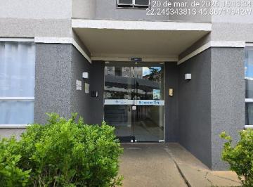 Imagem 1 · Apartamento para venda em Ipiranga, Pouso Alegre
