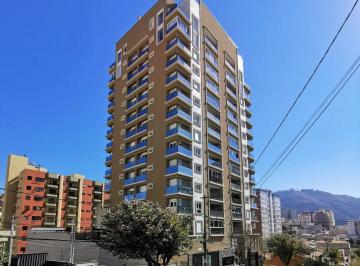 Imagem 1 · Apartamento para venda em Centro, Poços de Caldas