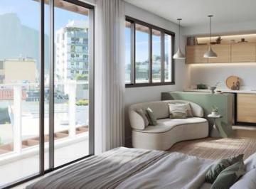 Imagem 1 · Loft para venda em Ipanema, Rio de Janeiro