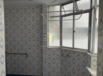 Imagem 2 · Apartamento para aluguel em Botafogo, Rio de Janeiro