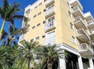 Imagem 1 · Apartamento para venda em Itaipava, Petrópolis