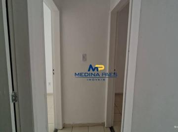 Imagem 1 · Casa para venda em Vista Alegre, São Gonçalo