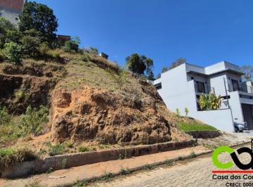 Imagem 1 · Terreno para venda em Jardim Quisisana, Poços de Caldas