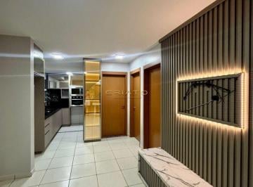 Imagem 1 · Apartamento para venda em Vila Fabril, Anápolis