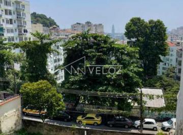 Imagem 1 · Terreno para venda em Santa Teresa, Rio de Janeiro