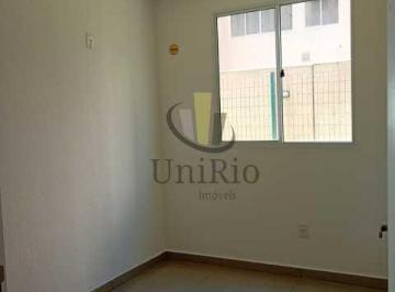 Imagem 1 · Apartamento para venda em Santa Cruz, Rio de Janeiro