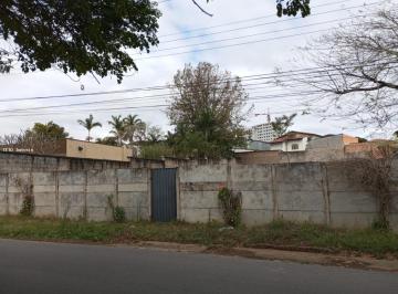 Imagem 1 · Terreno para venda em Colônia do Marçal, São João Del Rei
