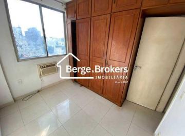 Imagem 1 · Apartamento para venda em Riachuelo, Rio de Janeiro