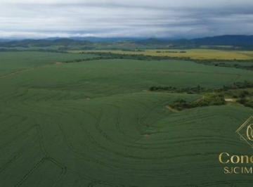 Imagem 1 · Fazenda para venda em Campina, Belém