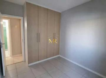 Imagem 1 · Apartamento para venda em Barra da Tijuca, Rio de Janeiro
