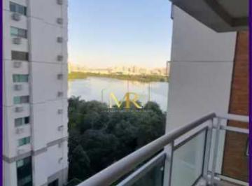 Imagem 1 · Apartamento para venda em Barra da Tijuca, Rio de Janeiro