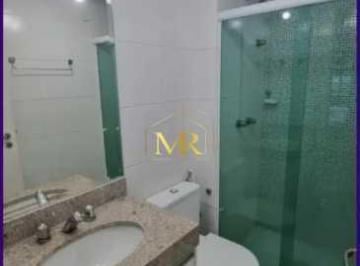 Imagem 1 · Apartamento para venda em Barra da Tijuca, Rio de Janeiro