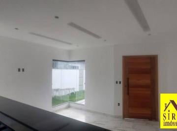 Imagem 1 · Casa para venda em Itaocaia Valley (Itaipuaçu), Maricá