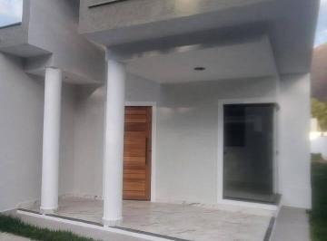 Imagem 1 · Casa para venda em Itaocaia Valley (Itaipuaçu), Maricá