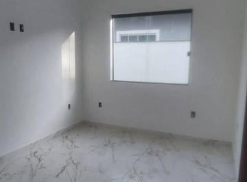 Imagem 1 · Casa para venda em Itaocaia Valley (Itaipuaçu), Maricá