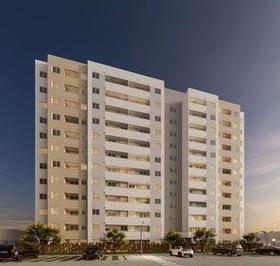 Imagem 1 · Apartamento para venda em Madureira, Rio de Janeiro