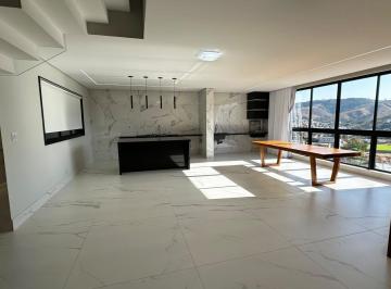 Imagem 1 · Casa para venda em Ideal, Ipatinga