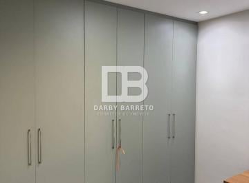 Imagem 1 · Apartamento para venda em Centro, Campos dos Goytacazes