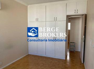 Imagem 1 · Apartamento para venda em Vila Isabel, Rio de Janeiro
