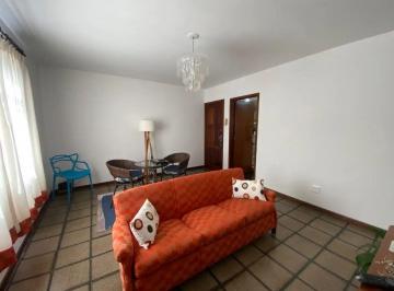 Apartamento de 2 quartos, Nova Friburgo · Apartamento de 90 m² com 2 quartos à venda no Jardim Ouro Preto