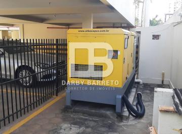 Imagem 1 · Apartamento para venda em Parque Tamandaré, Campos dos Goyta