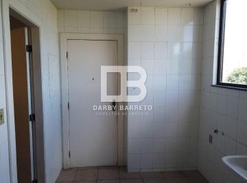 Imagem 1 · Apartamento para venda em Parque Tamandaré, Campos dos Goyta