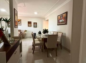 Imagem 1 · Apartamento para venda em Jardim América, Dourados