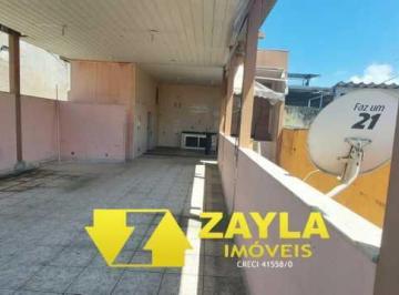 Imagem 1 · Casa para venda em Penha Circular, Rio de Janeiro